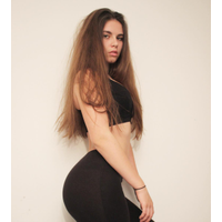Lauren Alexis (37)-ongxEvmf.jpg